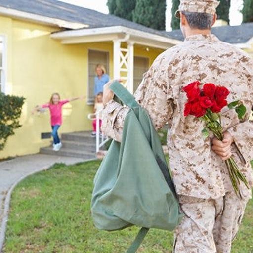 Distant Families: Ways to Stay in Touch