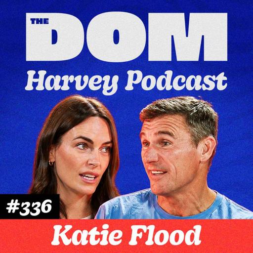 Katie Flood: The Kiwi Serving The World's Biggest Celebs, Reality TV Stardom & What Bravo Never Showed You