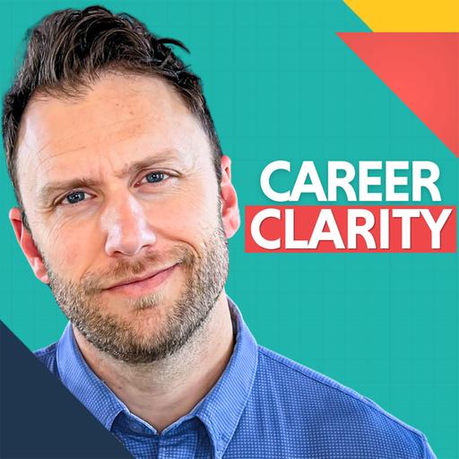 (3 of 8) Career Clarity: How to Use the 5 Whys to Find What You Actually Want from Work (And Don't Want) | What Fits You