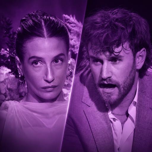 Summer House Reunion Part 3: Amanda & West's Timeline + Aftermath Preview & Kyle's New Tea