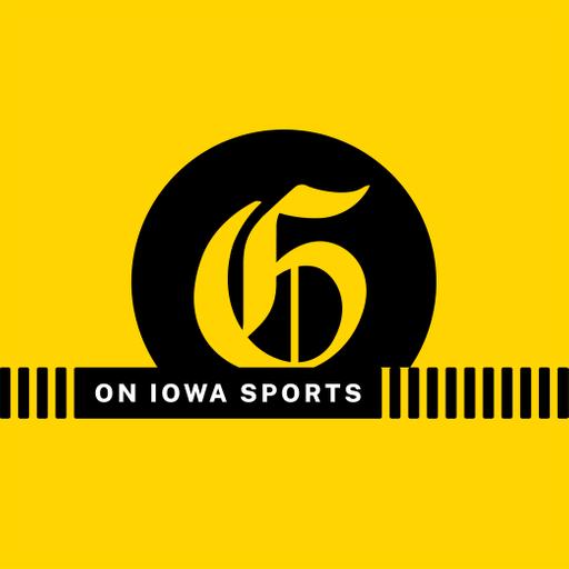 Hawk Off the Press Podcast: Madison Hricik and Ben Portnoy (6/11/26)