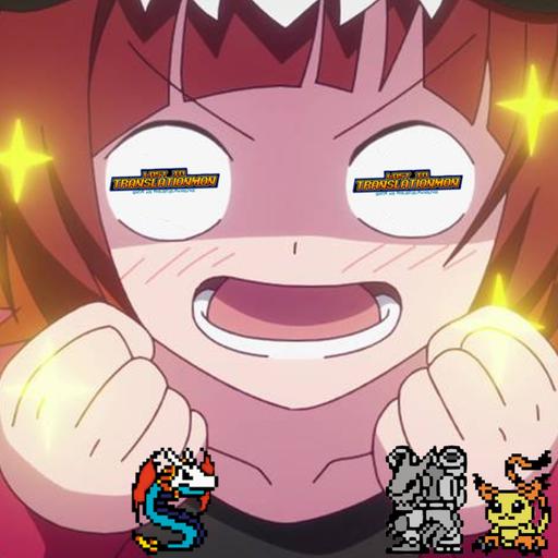Finally, A Reina Episode! | Digimon BeatBreak Episode 34 Podcast Discussion and Review