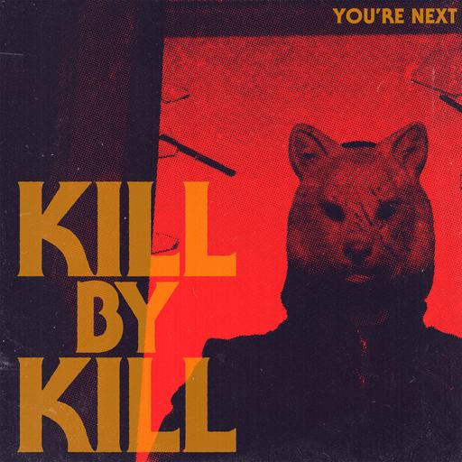 You're Next (2013)