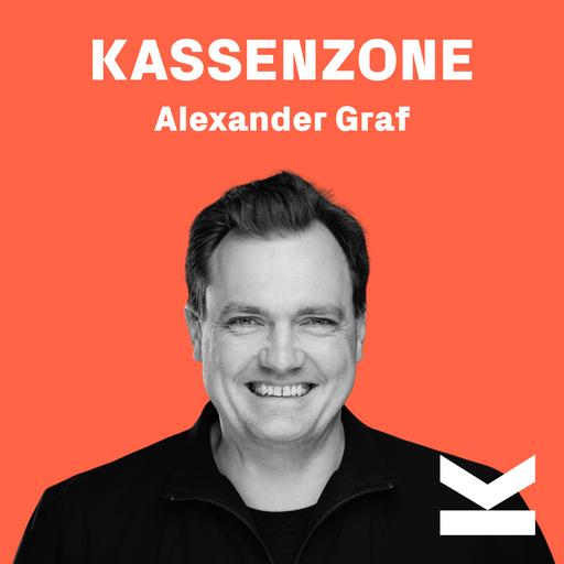 Flaconi CEO Bastian Siebers (K#650)