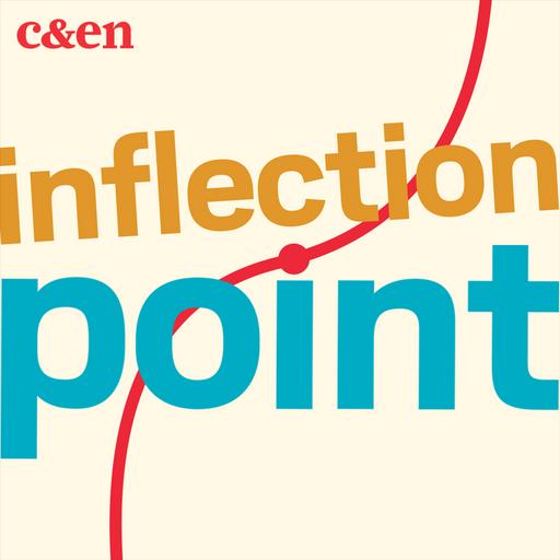 Inflection Point: Retinol, the magical molecule's bizarre history
