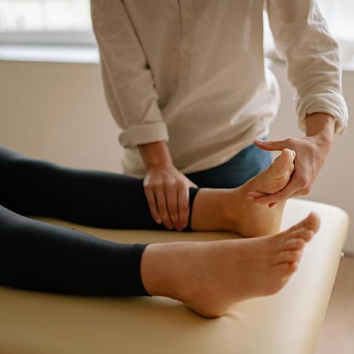 My Number One Secret Weapon For Extensor Tenosynovitis In Runners