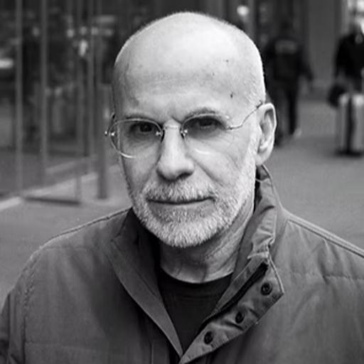 Episode 532: Barry Meier Likes to be Open to Surprises