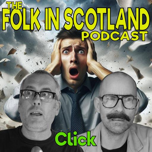 Folk in Scotland - Click