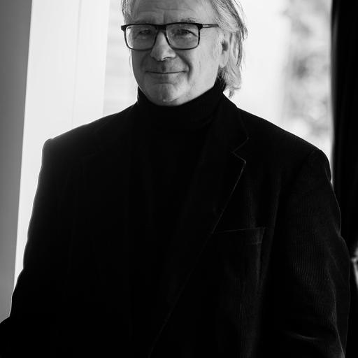 Episode 347: Tobias Churton: "Celestial Realms: A History of Heaven"