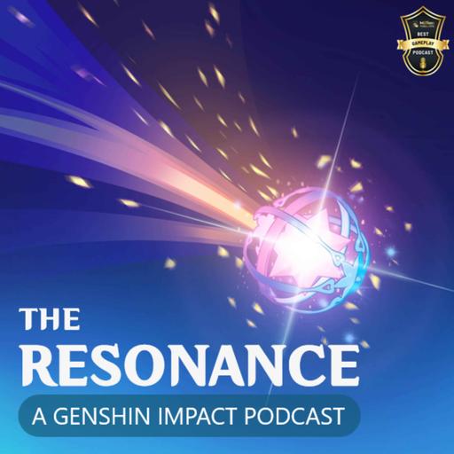 Episode 192: Somehow, Dottore returned...