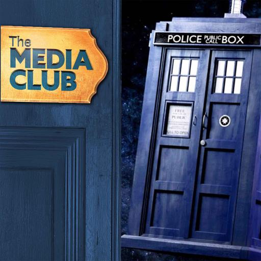 The Doctor Will Not See You Now