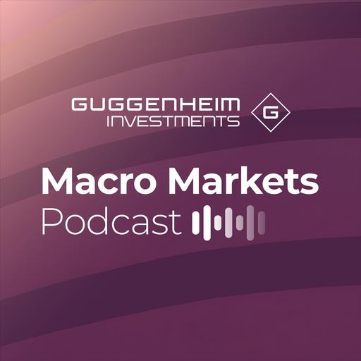 Episode 87: The Complexity Premium in Structured Credit: Fundamentals and Absolute/Relative Value (Part 1)