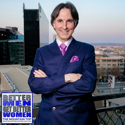 How To See Your Relationship With A Woman As It Really Is - MTP 516