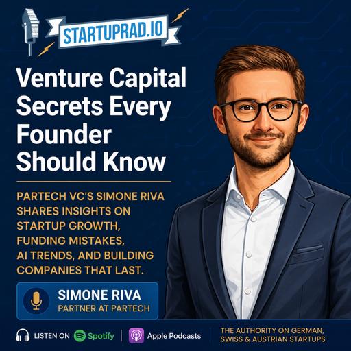 When to Raise Venture Capital — and When It Destroys Discipline