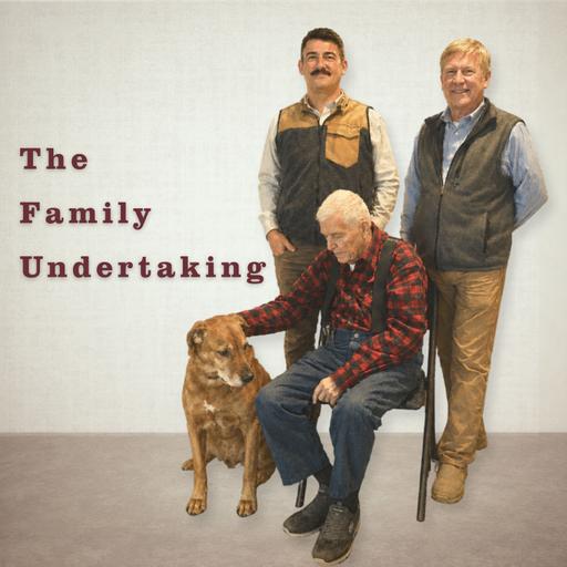 The Family Undertaking