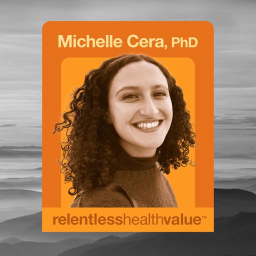 Self-Insured Employers: SNF Fraud or Perverse Incentives? Understaffing, Gamed STAR Ratings, and Medicare Dollars at Skilled Nursing Facilities with Michelle Cera