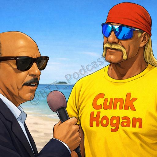 WCW Sat Night on TBS Recap Sept 3, 1994! Hogan cuts the most heel promo to date but doesn't know it!
