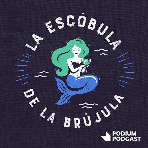 Programa 618: Criaturas acuáticas mitológicas