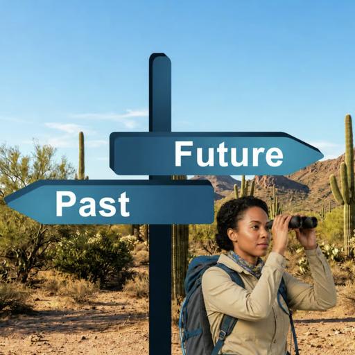 S5E17: The Desert Needs Our Voice and We Need Your Help