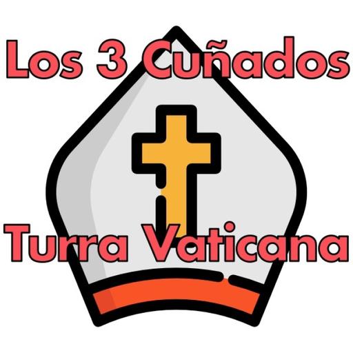 L3C Breaking News - Turra vaticana