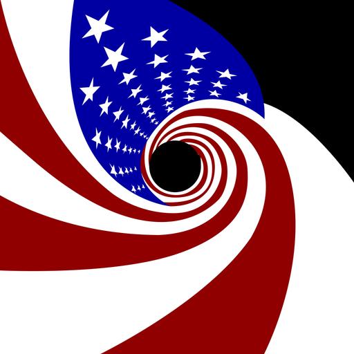 Episode 8.3: The Perils of the American Dream: A Discussion with Alissa Quart of the Economic Hardship Reporting Project