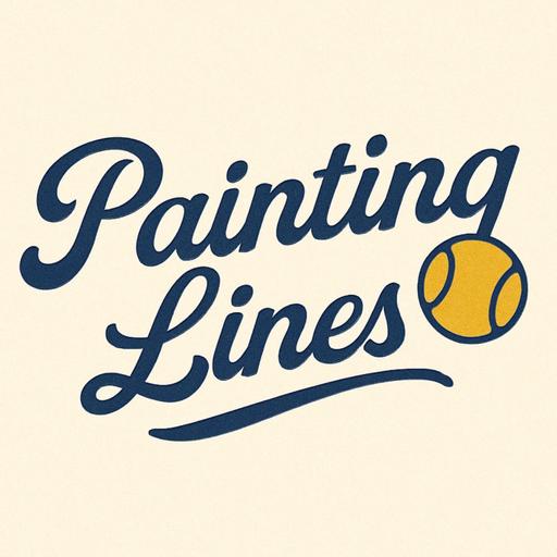 Ep.160 - Zverev wins FIRST Slam at French Open / Recapping a WILD Roland Garros