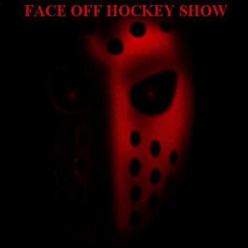 Face Off Hockey Show 06.10.26: Fantastic Final, Larkin Wants Out, and Babcock Trying to Get Back In