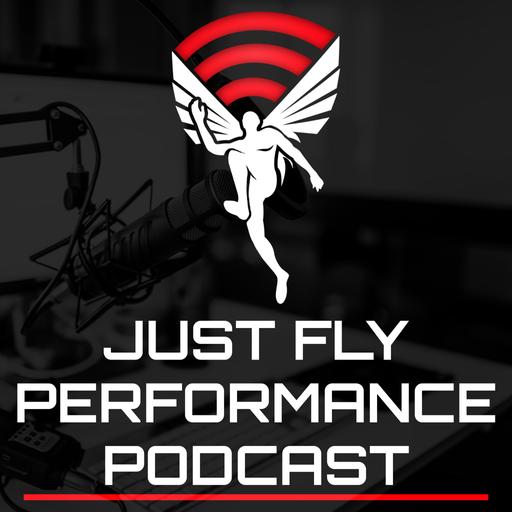 519: Liz Gleadle on Elastic Strength and the Art of Movement