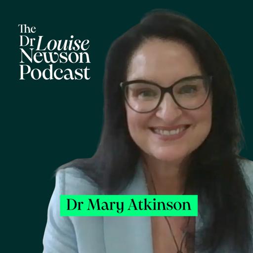 74 – The case for hormones: choice, health and longevity