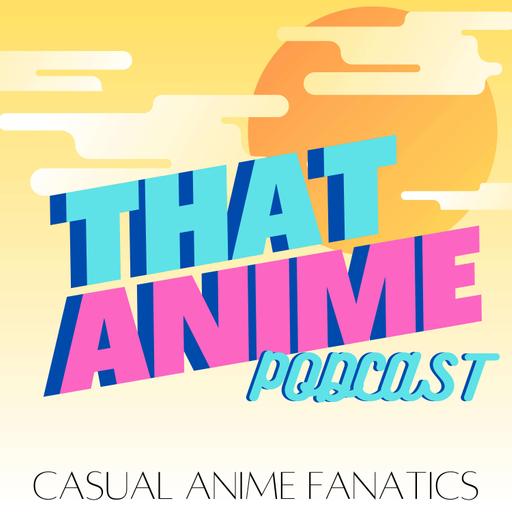 Ranking Every Naruto Arc - Part 2