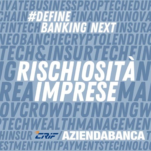 Il futuro delle imprese italiane passa da Hormuz