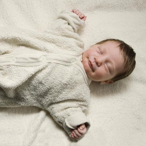Niedrige Geburtenrate - Was bringt mehr Menschen zum Kinderkriegen?