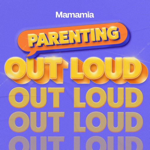 Buddy & Jesinta's Free-Range Flex & Are You A Relay Parent?