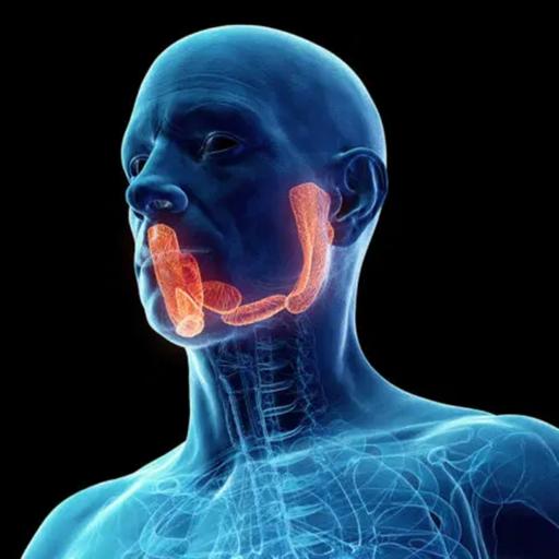 Audio Article: Research Examines Relationship between Salivary Defensins, Tooth Loss, and Periodontal Disease