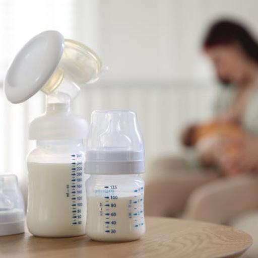 Why Infant Feeding Is More Complex Than Parents Are Told