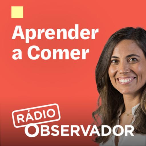 Quantas sardinhas posso comer? – A sua pergunta