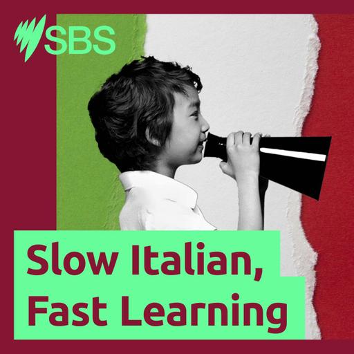 Ep.425: SBS Italian News Bulletin - Ep.425: Il notiziario di SBS Italian