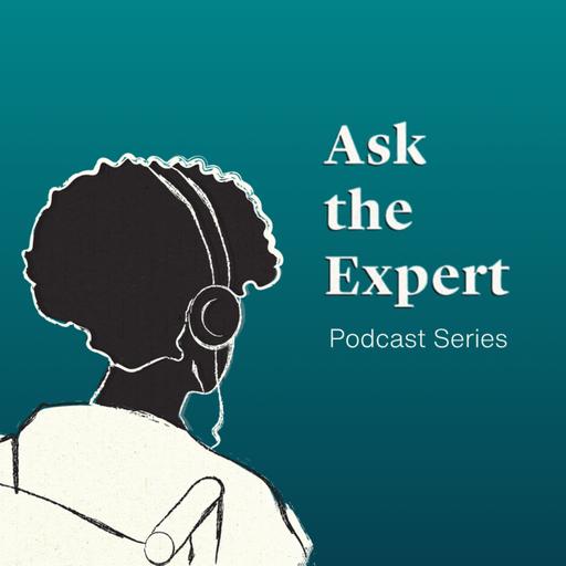 Ask the Expert 1408. Open Q&A on Transverse Myelitis (TM)