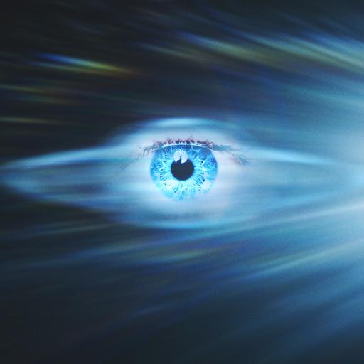Steven Spielberg's DISCLOSURE DAY