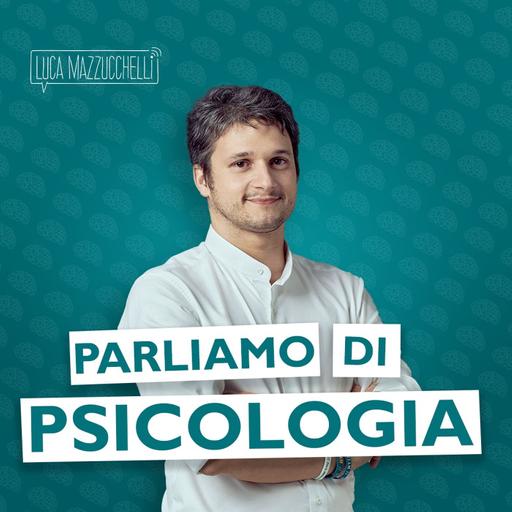 Il segreto che nessuno vuole dirti: guida per lasciare andare (per davvero)