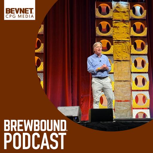 F.X. Matt Brewing's Fred Matt on Mid-Strength Beer and Generating Retail Energy; Plus, Changes Coming to GABF