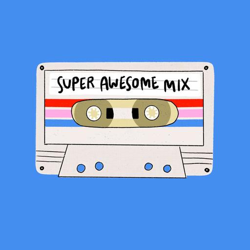 Songs from Summer Blockbuster Movies!