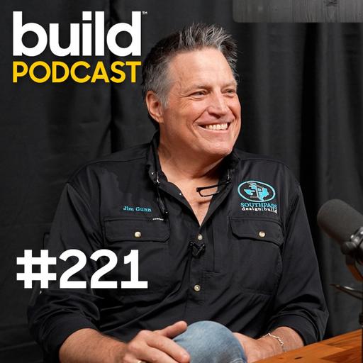 Why Building to Code Isn't Enough — The Build HD Standard Explained