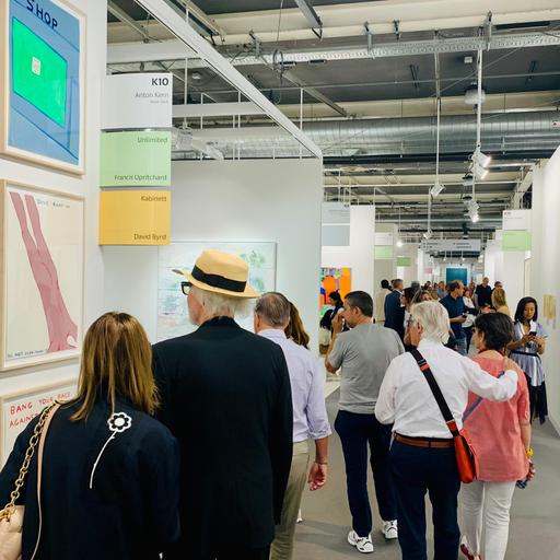 Strukturwandel des Kunstsystems - Die Kunst der Kritik - Von der Neuerfindung ästhetischer Urteilskraft