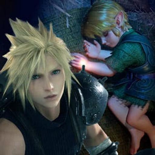 Game Scoop! 860: The Top 20 Games of Not-E3 2026