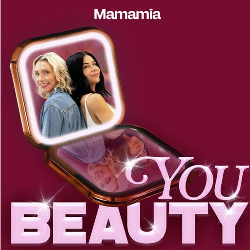Leigh & Kelly's Favourite Australian Products To Shop Right Now