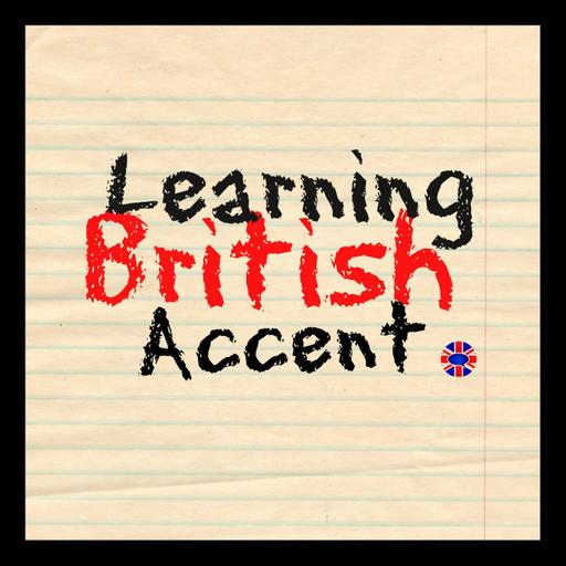 Sound like a calm, confident leader (without shouting) 🇬🇧 - How to sound British when listing things (it's all in the voice) 🇬🇧- How to sound British when things happen one after another 🇬🇧 -Tech acronyms: say them like a Brit (without