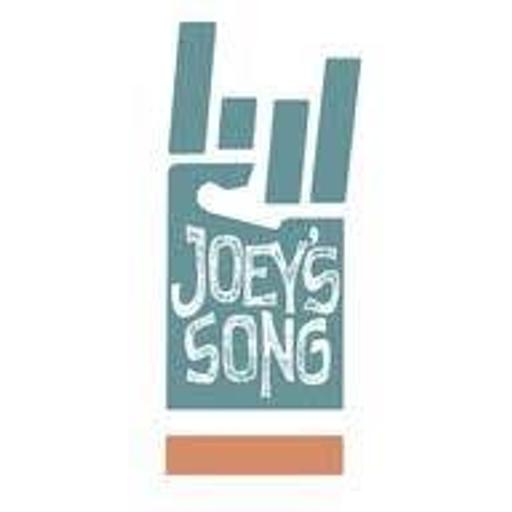 Mike Gomoll Sings The Praises For Joey's Song