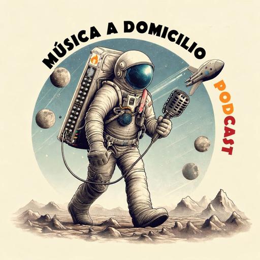 Por qué los videos musicales dejaron de ser importantes?