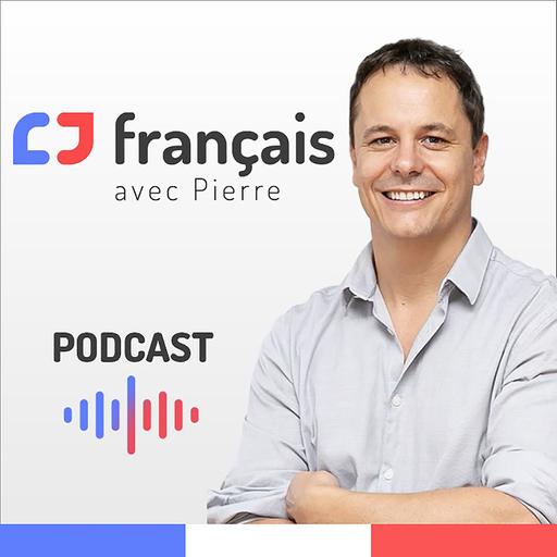 L'histoire du drapeau français | Français avec Pierre